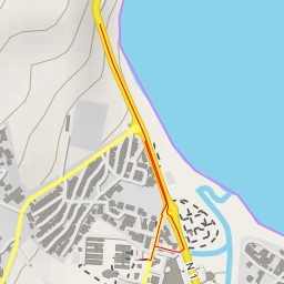 thumbnail for AI - Impasse Ancienne Tannerie - Sainte-Marie