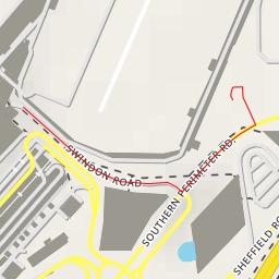 thumbnail for AI - Heathrow Observation Deck