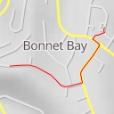 thumbnail for AI - Buchanan Avenue - Sutherland Shire Council