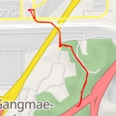 thumbnail for AI - 봉대산