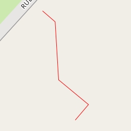 thumbnail for AI - En passant par... Brunehaut - Hollain