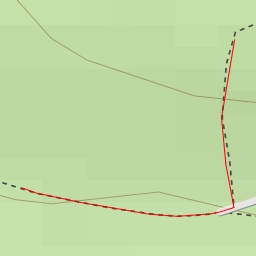 thumbnail for AI - Góra Myślęcińska