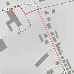 thumbnail for AI - Aussichtsturm Bismarckhöhe