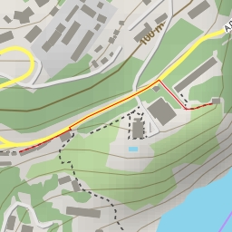 thumbnail for AI - Парус - Курпаты