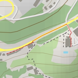 thumbnail for AI - Парус - Кореиз