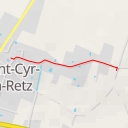 thumbnail for AI - Point de vue de Saint-Cyr