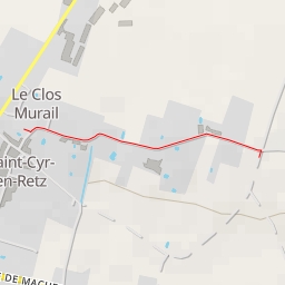 thumbnail for AI - Point de vue de Saint-Cyr