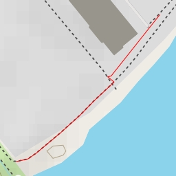 thumbnail for AI - Sturgeon Slough