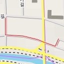 thumbnail for AI - 세한상사