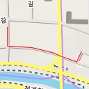 thumbnail for AI - 창민무역