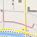 thumbnail for AI - 대연상사