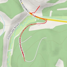 thumbnail for AI - McIntyre Creek