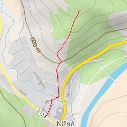 thumbnail for AI - Kirbag