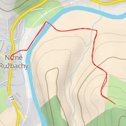 thumbnail for AI - Dominiková vyhliadka