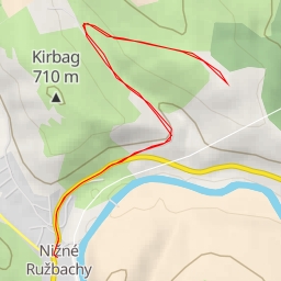 thumbnail for AI - Hombarg