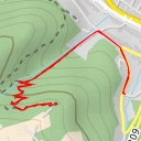 thumbnail for AI - Sabelsköpfchen