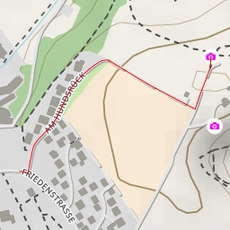 thumbnail for AI - Grube Malapertus - Wetzlar