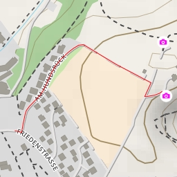 thumbnail for AI - Grube Malapertus - Wetzlar