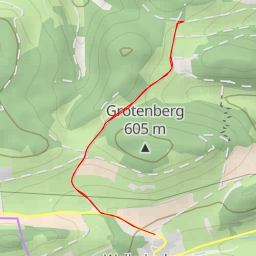 thumbnail for AI - An der Lönn - Willingen (Upland)