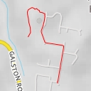 thumbnail for AI - The Council of the Shire of Hornsby