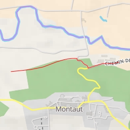 thumbnail for AI - Montaut