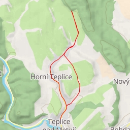 thumbnail for AI - Kříž smíření - Teplice nad Metují