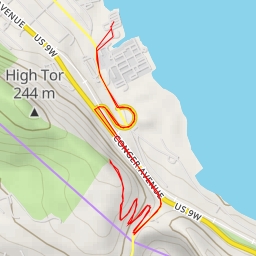 thumbnail for AI - Haverstraw