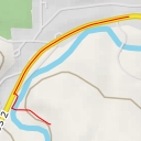 thumbnail for AI - Old River Road - Gorham