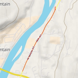 thumbnail for AI - Sunderland