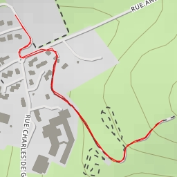 thumbnail for AI - Rue du 8 Mai 1945 - Mers-les-Bains