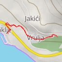 thumbnail for AI - Spile - Općina Podgora