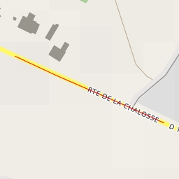 thumbnail for AI - Panorama sur la Chaîne des Pyrénées