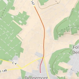 thumbnail for AI - Saint-Martin-la-Garenne