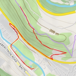 thumbnail for AI - The Gap