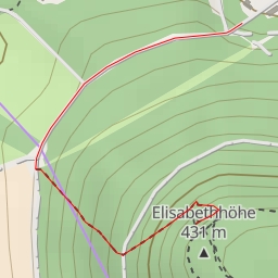 thumbnail for AI - Elisabeth Höhe