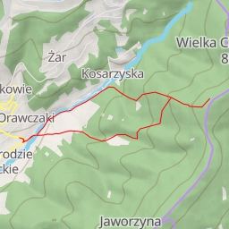 thumbnail for AI - Maleckie