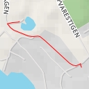 thumbnail for AI - Stenhamra stenhuggeri - Stenhamra