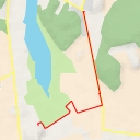 thumbnail for AI - Svartsjö djurgård - Sundby