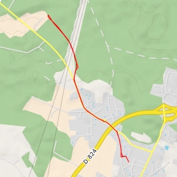 thumbnail for AI - Pontonx-sur-l'Adour