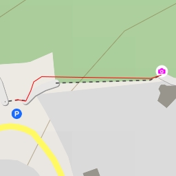 thumbnail for AI - Batterie de Tournebride - Houlgate