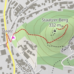 thumbnail for AI - Staatzer Berg