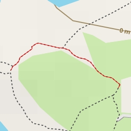 thumbnail for AI - המערה הכחולה - מועצה אזורית חוף הכרמל