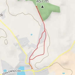 thumbnail for AI - Platforma widokowa pod Wroną