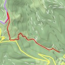 thumbnail for AI - Route de Montagnol à Graissessac - Saint-Gervais-sur-Mare