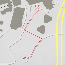 thumbnail for AI - Legoland Malaysia Signboard