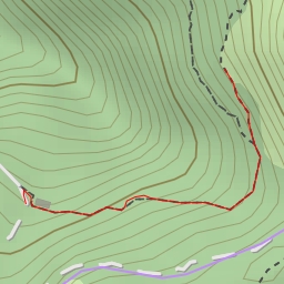 thumbnail for AI - La Serra - Reggello