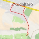 thumbnail for AI - Körteles - Tokodaltáró