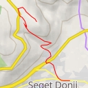 thumbnail for AI - Sv. Ilija - Seget Donji