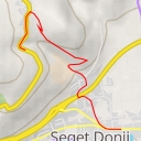 thumbnail for AI - Seget Donji