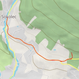 thumbnail for AI - Jugów